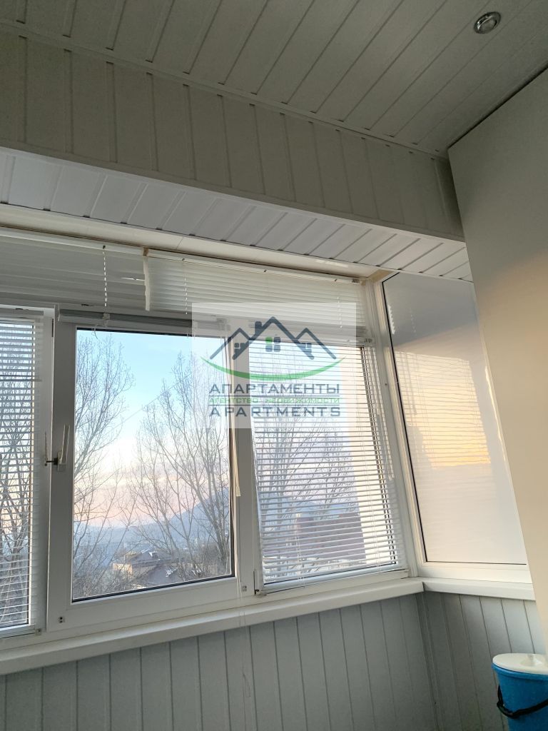 Продажа 3-комнатной квартиры, Ставропольский, Подстанционная ,  8