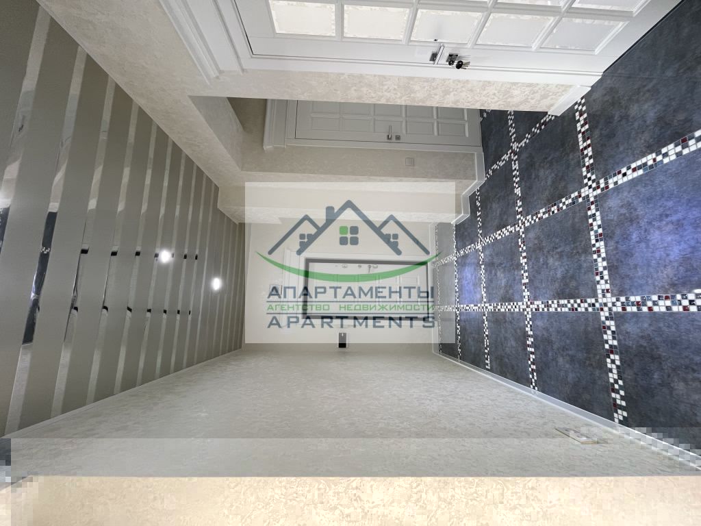 Продажа 2-комнатной квартиры, Пятигорск, Пестова ул,  9