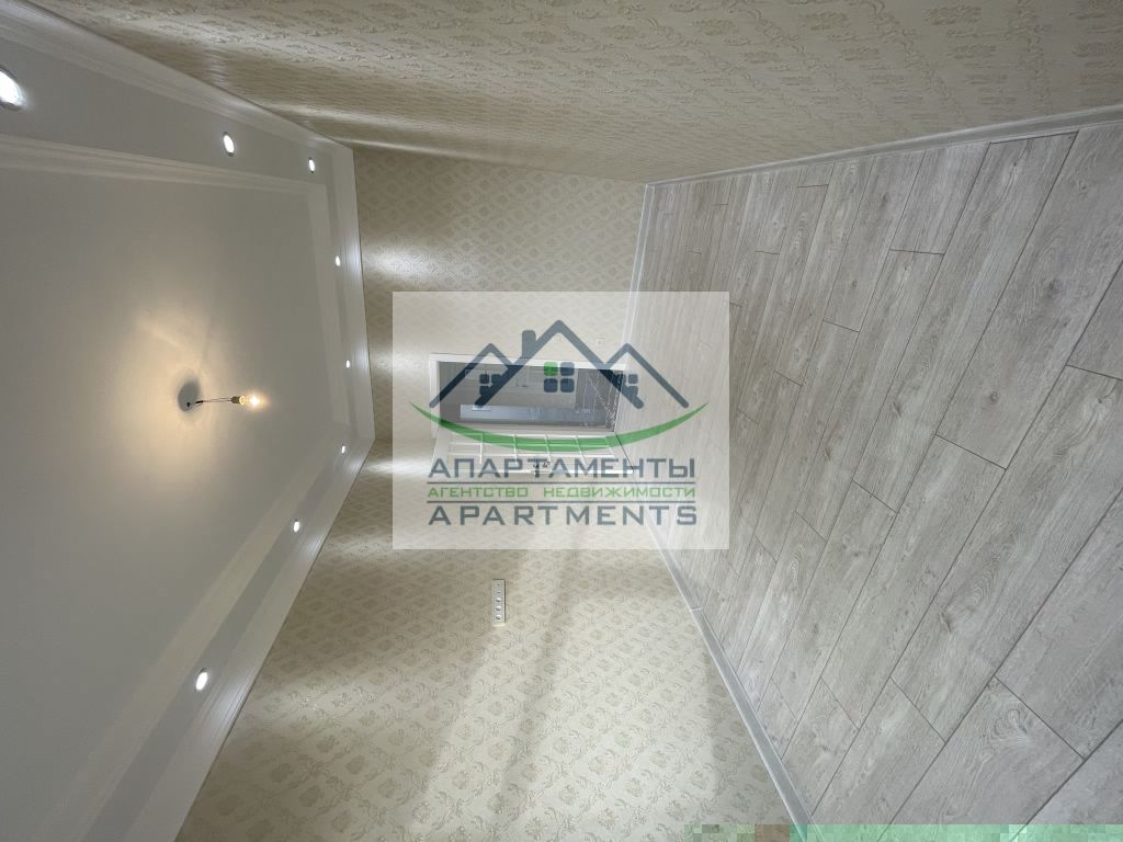 Продажа 2-комнатной квартиры, Пятигорск, Пестова ул,  9