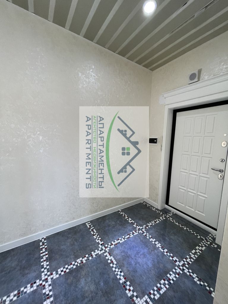 Продажа 2-комнатной квартиры, Пятигорск, Пестова ул,  9