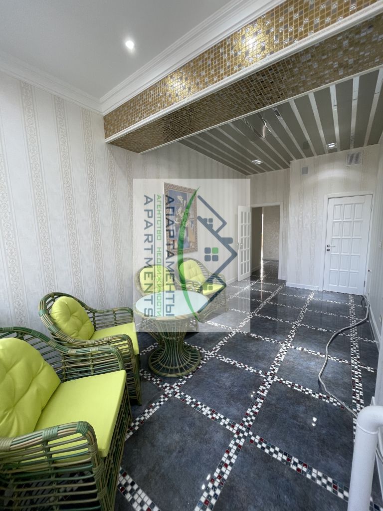 Продажа 2-комнатной квартиры, Пятигорск, Пестова ул,  9