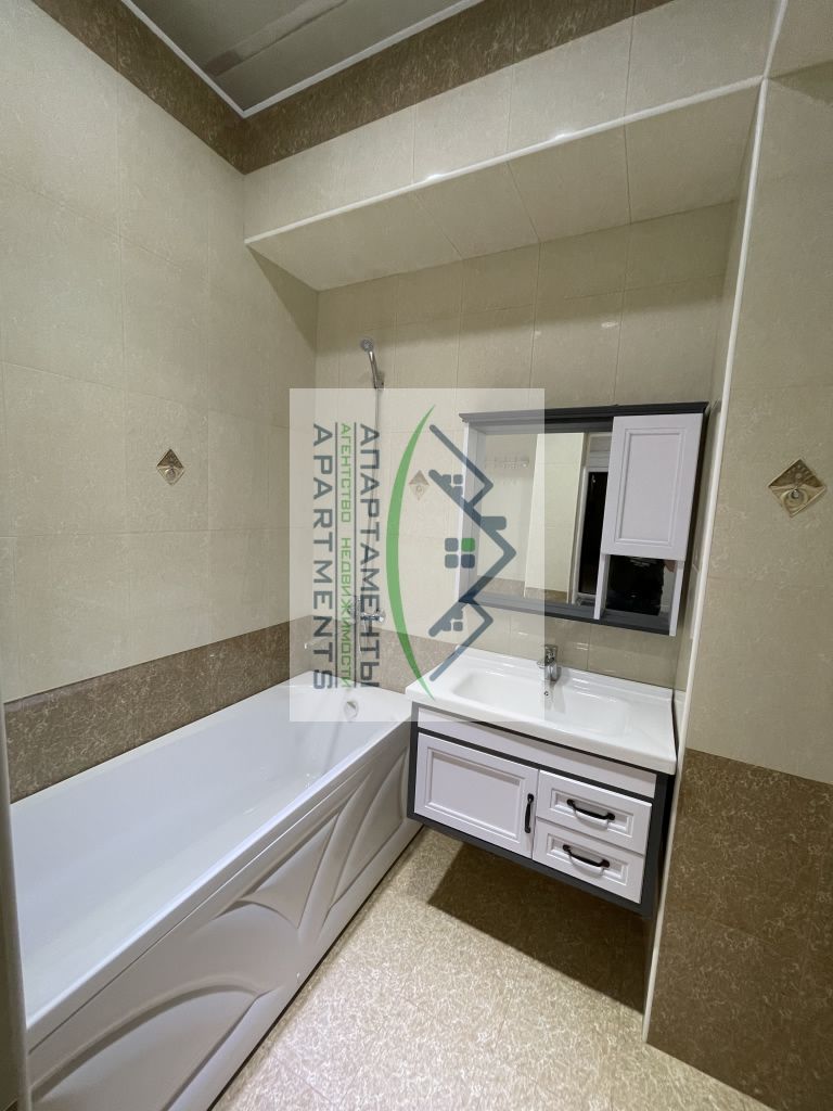 Продажа 2-комнатной квартиры, Пятигорск, Пестова ул,  9