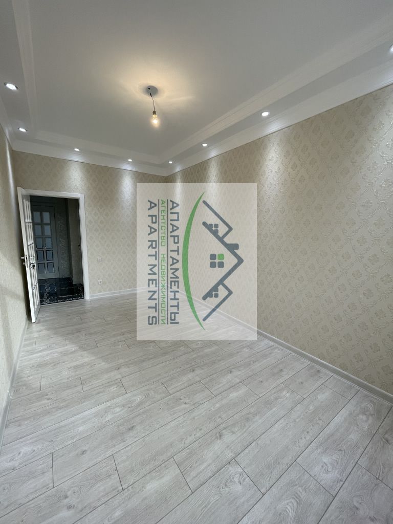 Продажа 2-комнатной квартиры, Пятигорск, Пестова ул,  9