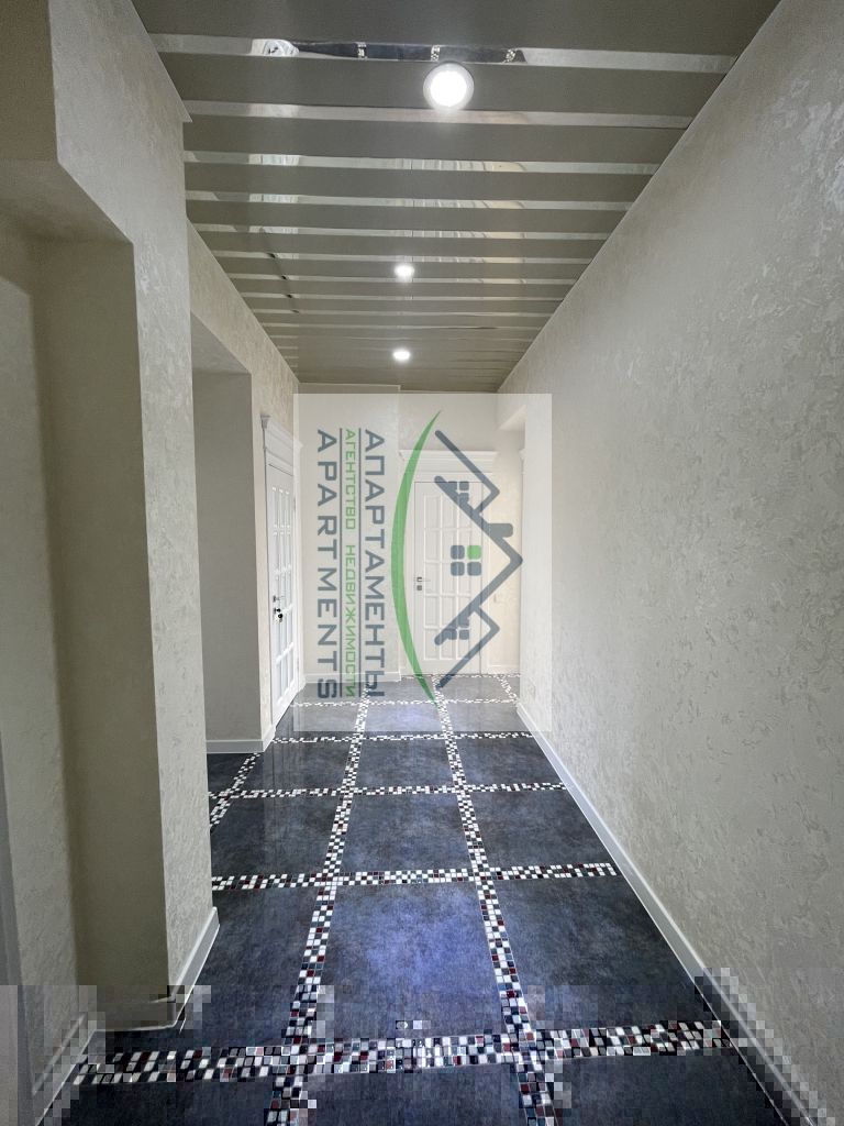 Продажа 2-комнатной квартиры, Пятигорск, Пестова ул,  9