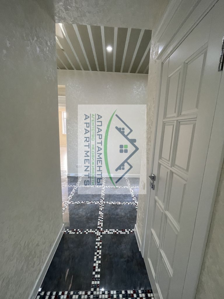 Продажа 2-комнатной квартиры, Пятигорск, Пестова ул,  9