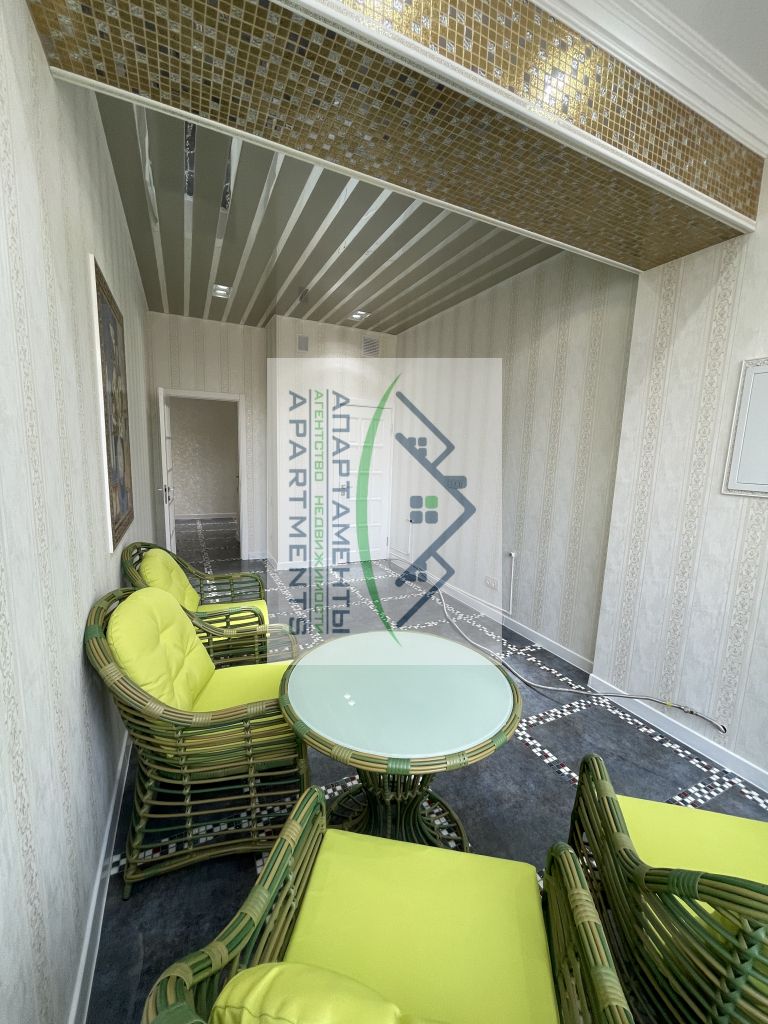 Продажа 2-комнатной квартиры, Пятигорск, Пестова ул,  9