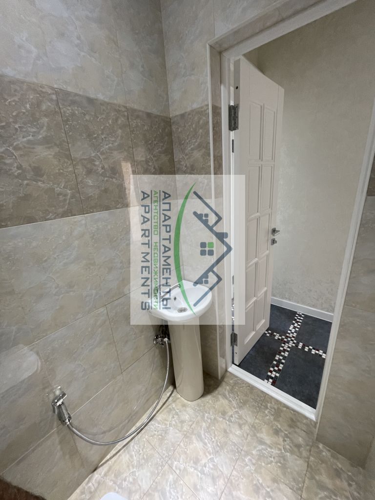 Продажа 2-комнатной квартиры, Пятигорск, Пестова ул,  9