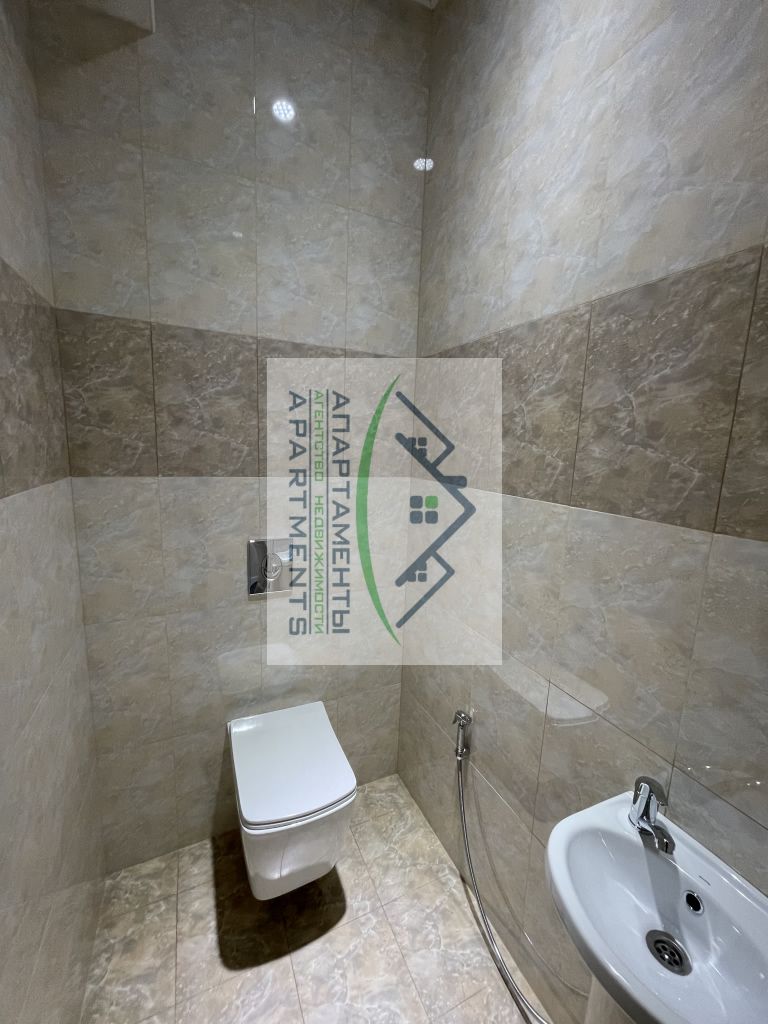 Продажа 2-комнатной квартиры, Пятигорск, Пестова ул,  9