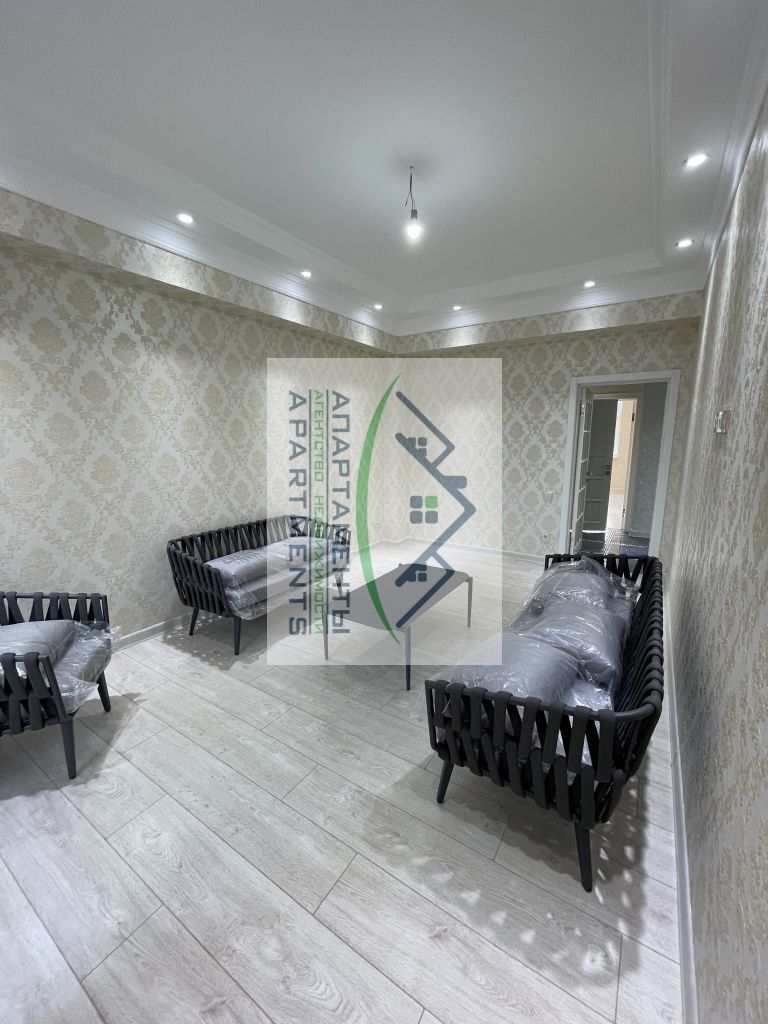 Продажа 2-комнатной квартиры, Пятигорск, Пестова ул,  9