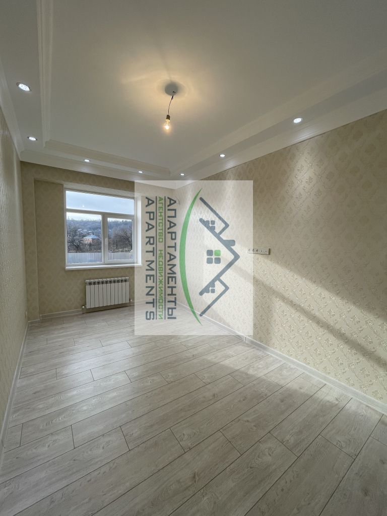 Продажа 2-комнатной квартиры, Пятигорск, Пестова ул,  9