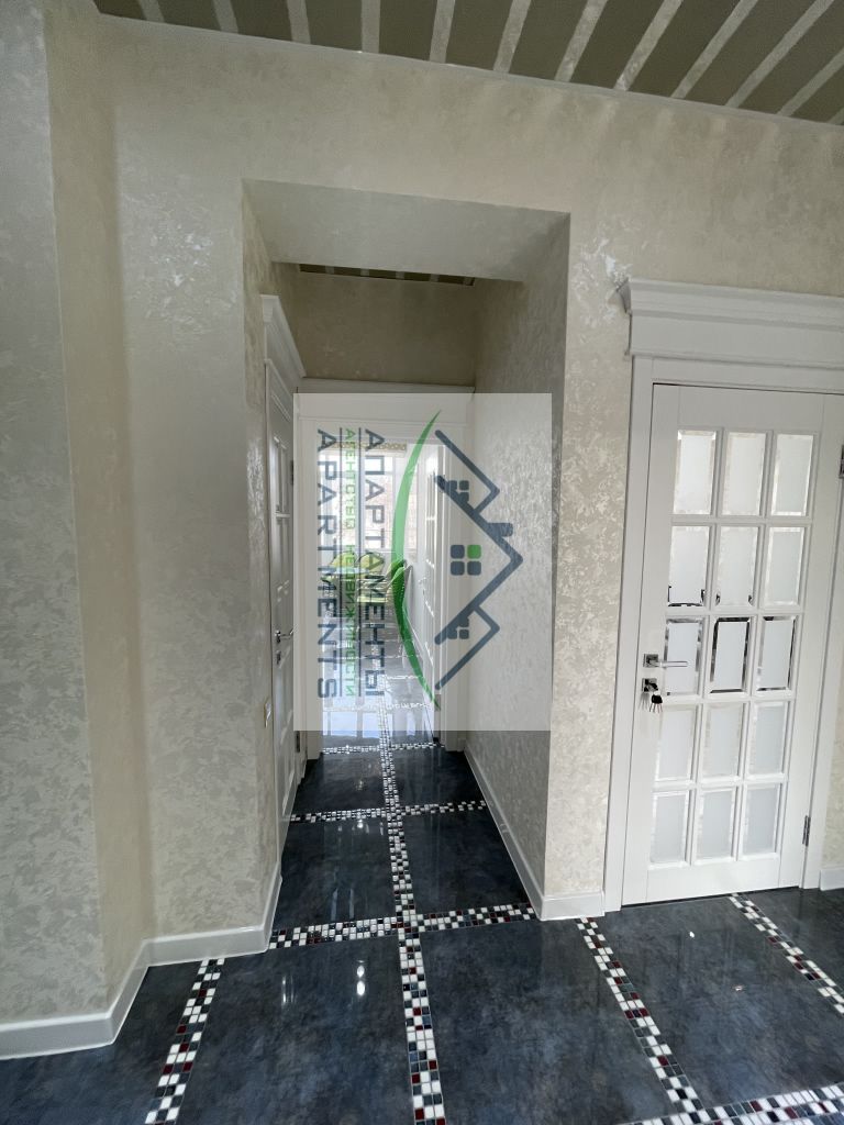 Продажа 2-комнатной квартиры, Пятигорск, Пестова ул,  9