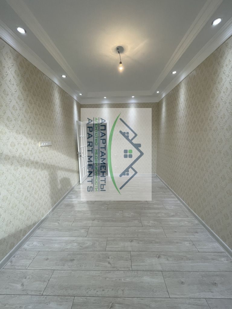 Продажа 2-комнатной квартиры, Пятигорск, Пестова ул,  9