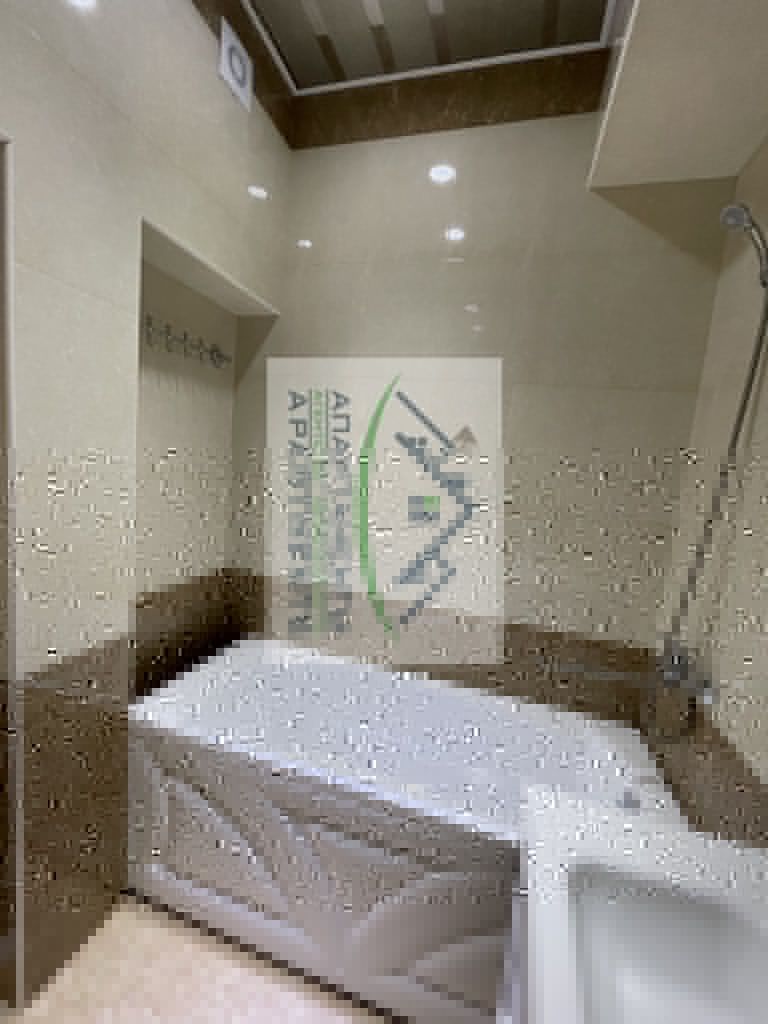 Продажа 2-комнатной квартиры, Пятигорск, Пестова ул,  9