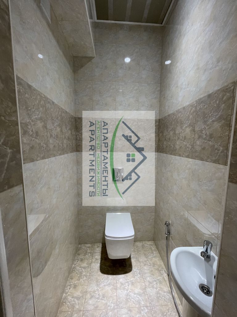 Продажа 2-комнатной квартиры, Пятигорск, Пестова ул,  9