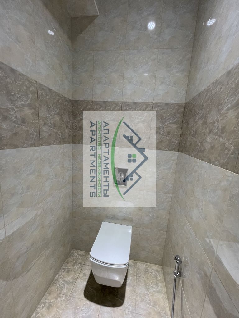 Продажа 2-комнатной квартиры, Пятигорск, Пестова ул,  9