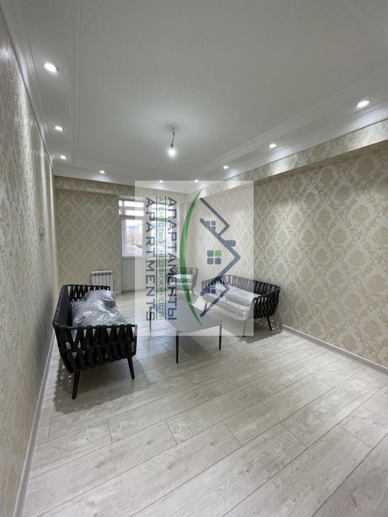 Продажа 2-комнатной квартиры, Пятигорск, Пестова ул,  9