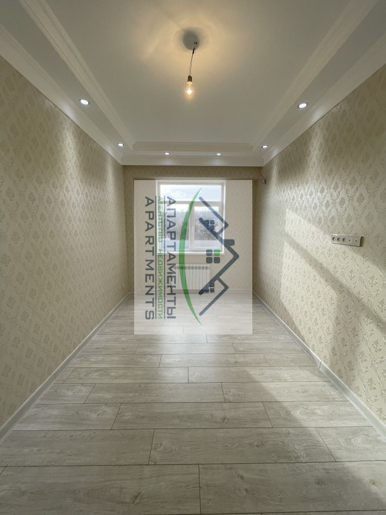 Продажа 2-комнатной квартиры, Пятигорск, Пестова ул,  9