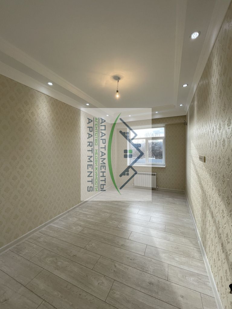 Продажа 2-комнатной квартиры, Пятигорск, Пестова ул,  9