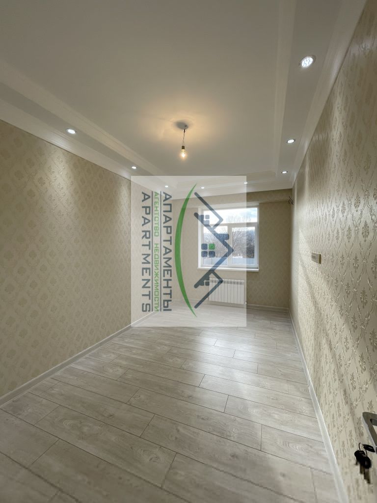 Продажа 2-комнатной квартиры, Пятигорск, Пестова ул,  9