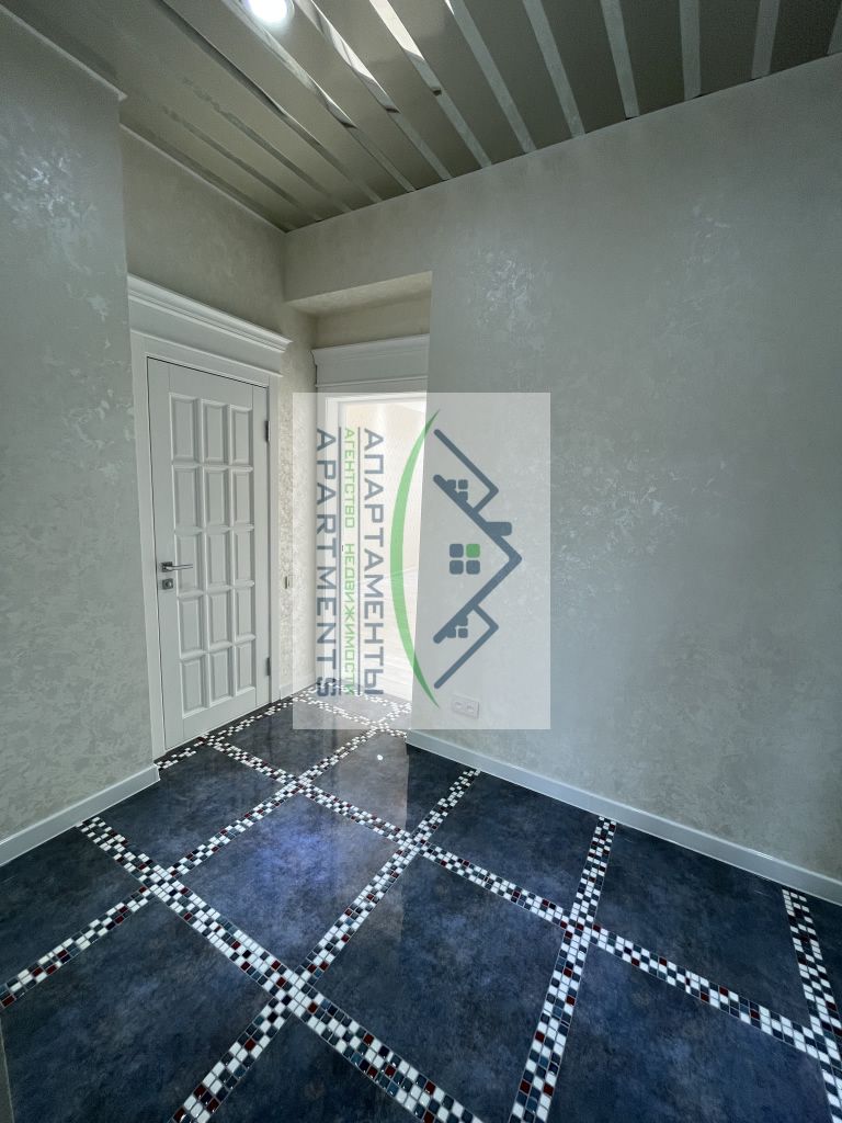 Продажа 2-комнатной квартиры, Пятигорск, Пестова ул,  9