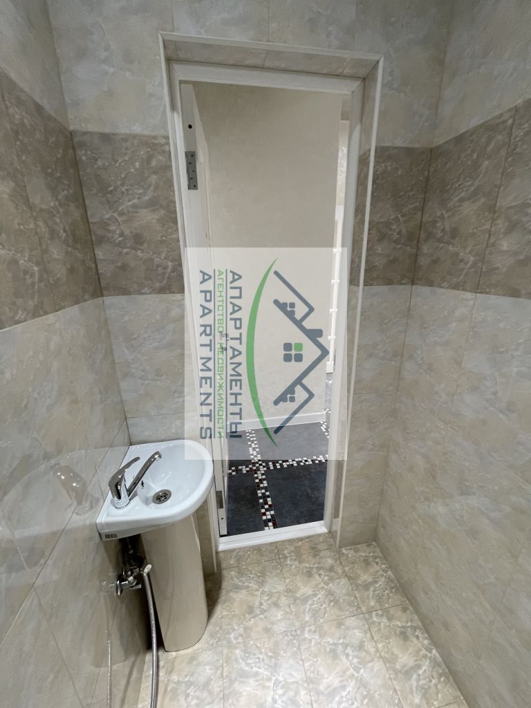 Продажа 2-комнатной квартиры, Пятигорск, Пестова ул,  9