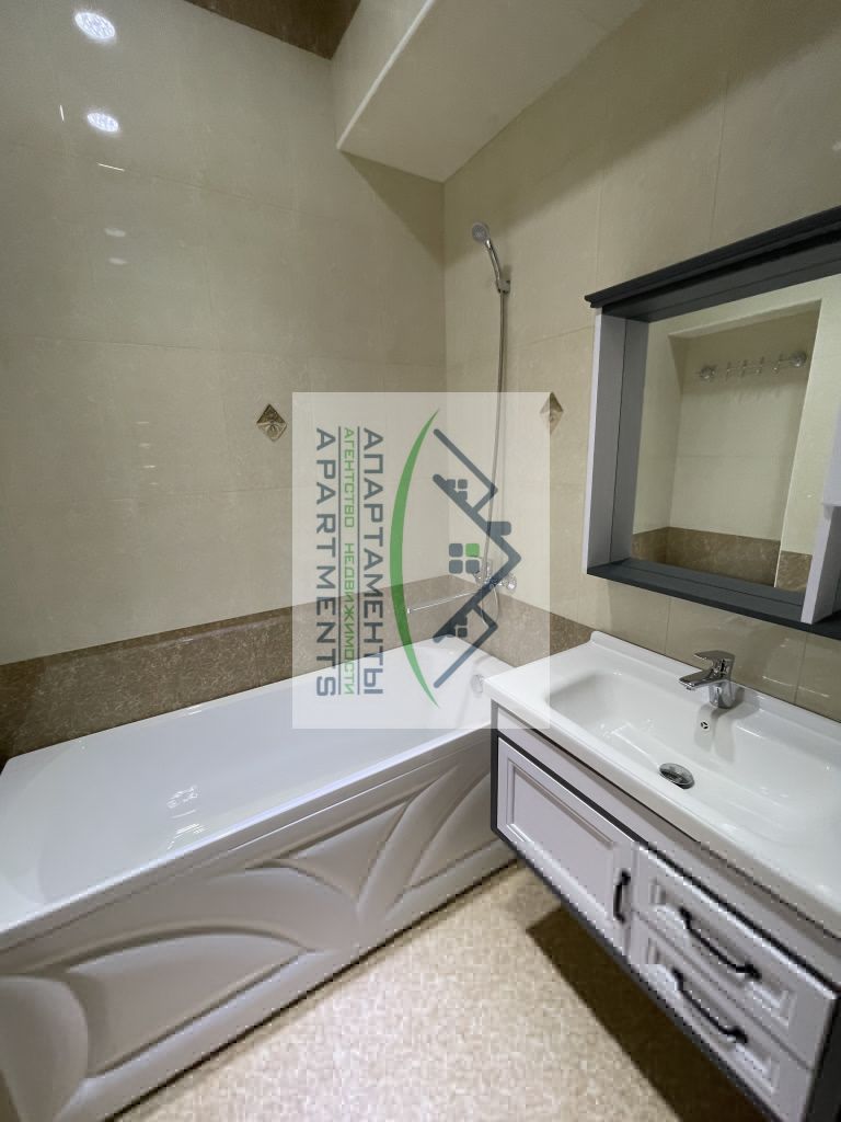 Продажа 2-комнатной квартиры, Пятигорск, Пестова ул,  9