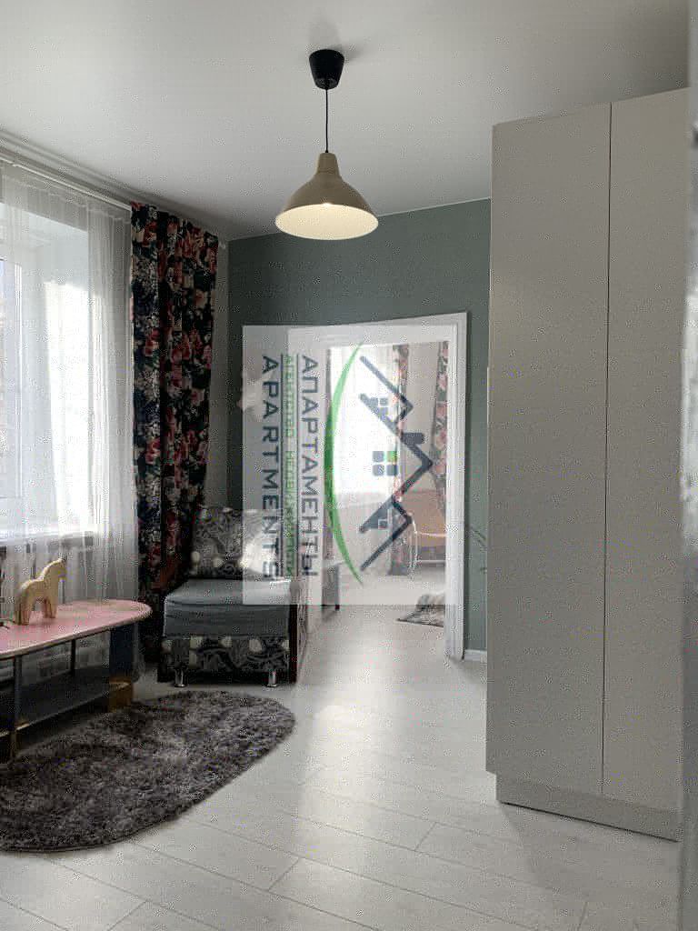 Продажа дома, 70м <sup>2</sup>, 7 сот., Пятигорск, Оранжерейная ул