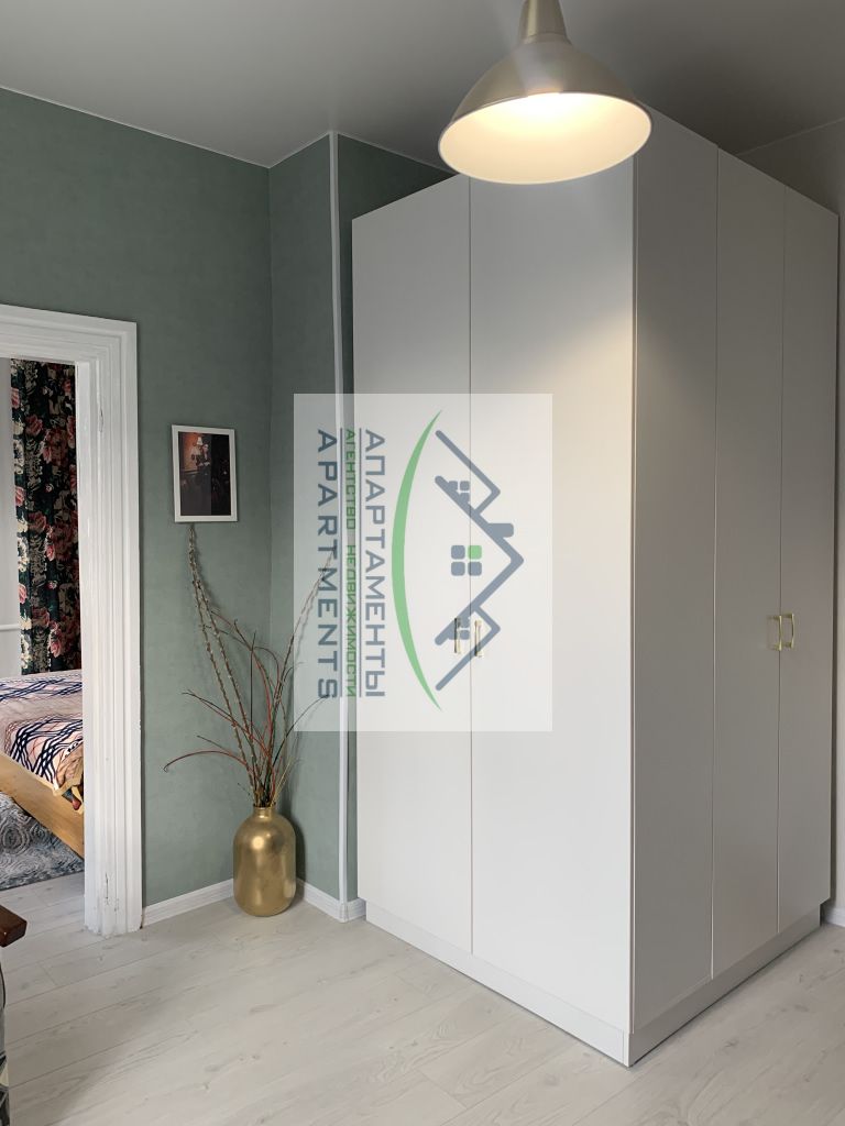 Продажа дома, 70м <sup>2</sup>, 7 сот., Пятигорск, Оранжерейная ул