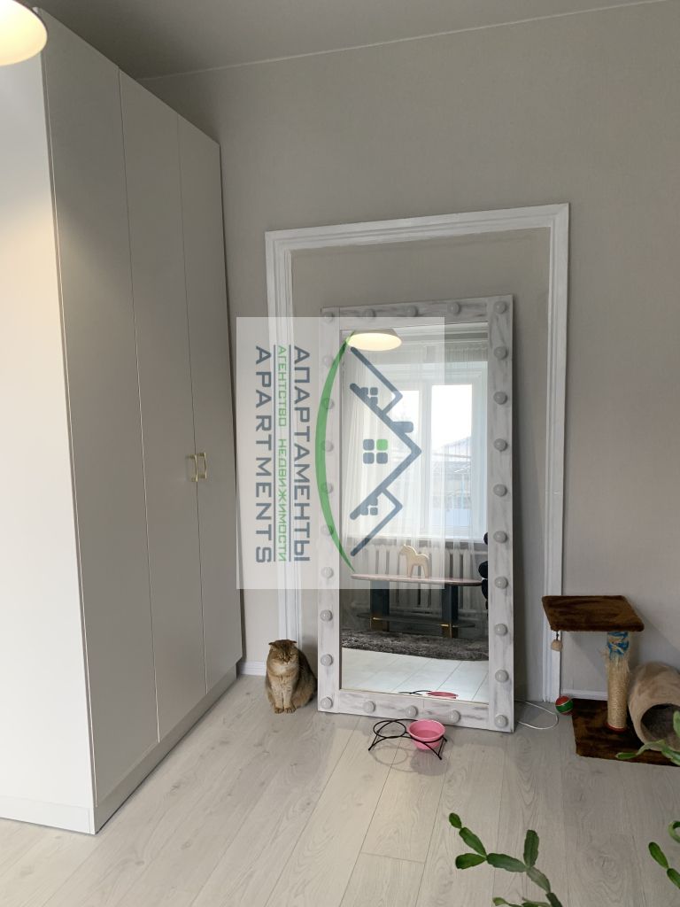 Продажа дома, 70м <sup>2</sup>, 7 сот., Пятигорск, Оранжерейная ул