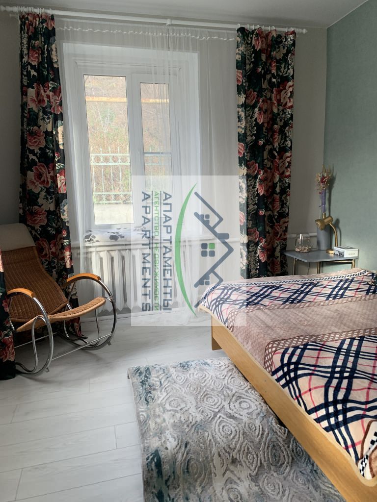 Продажа дома, 70м <sup>2</sup>, 7 сот., Пятигорск, Оранжерейная ул