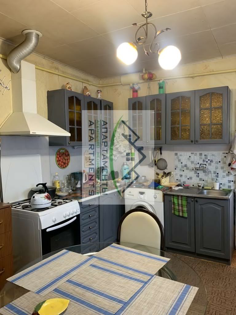 Продажа дома, 70м <sup>2</sup>, 7 сот., Пятигорск, Оранжерейная ул