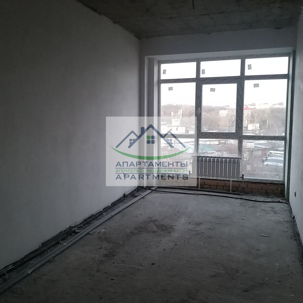 Продажа 3-комнатной квартиры, Пятигорск, Адмиральского ул,  1а