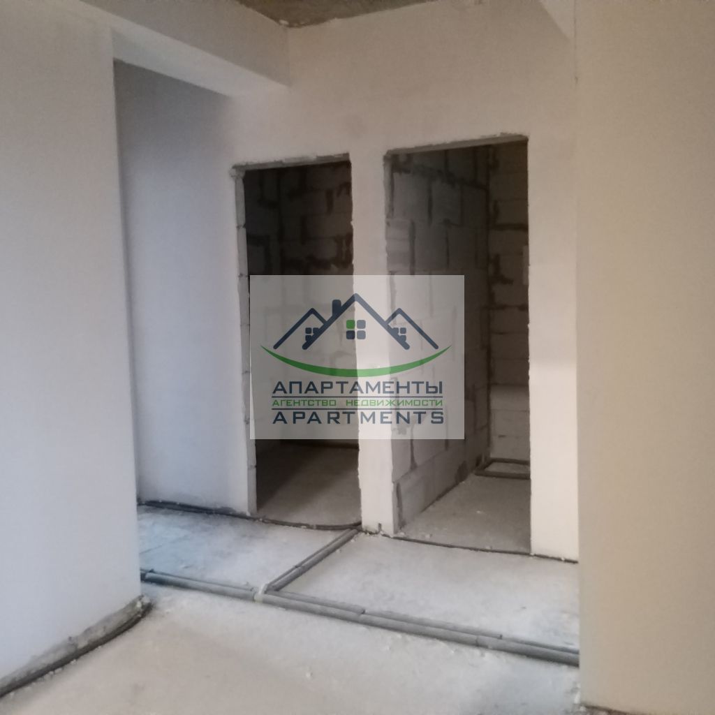 Продажа 3-комнатной квартиры, Пятигорск, Адмиральского ул,  1а