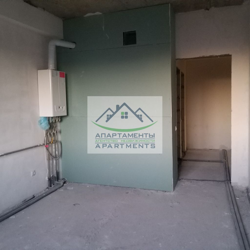 Продажа 3-комнатной квартиры, Пятигорск, Адмиральского ул,  1а