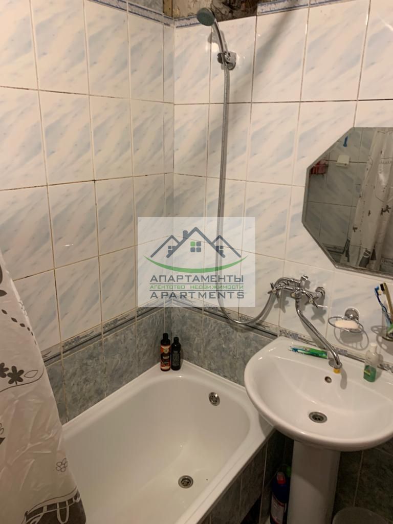 Продажа 3-комнатной квартиры, Ессентуки, Пятигорская ул,  120