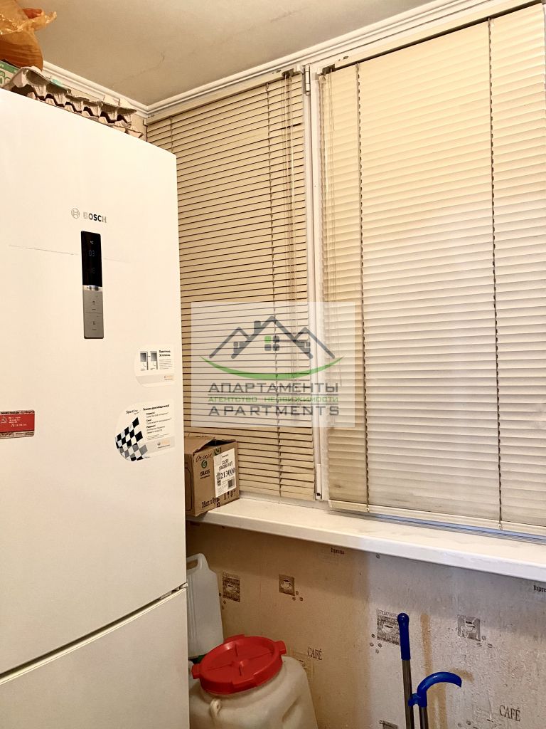 Продажа 3-комнатной квартиры, Пятигорск, Нежнова ул,  69