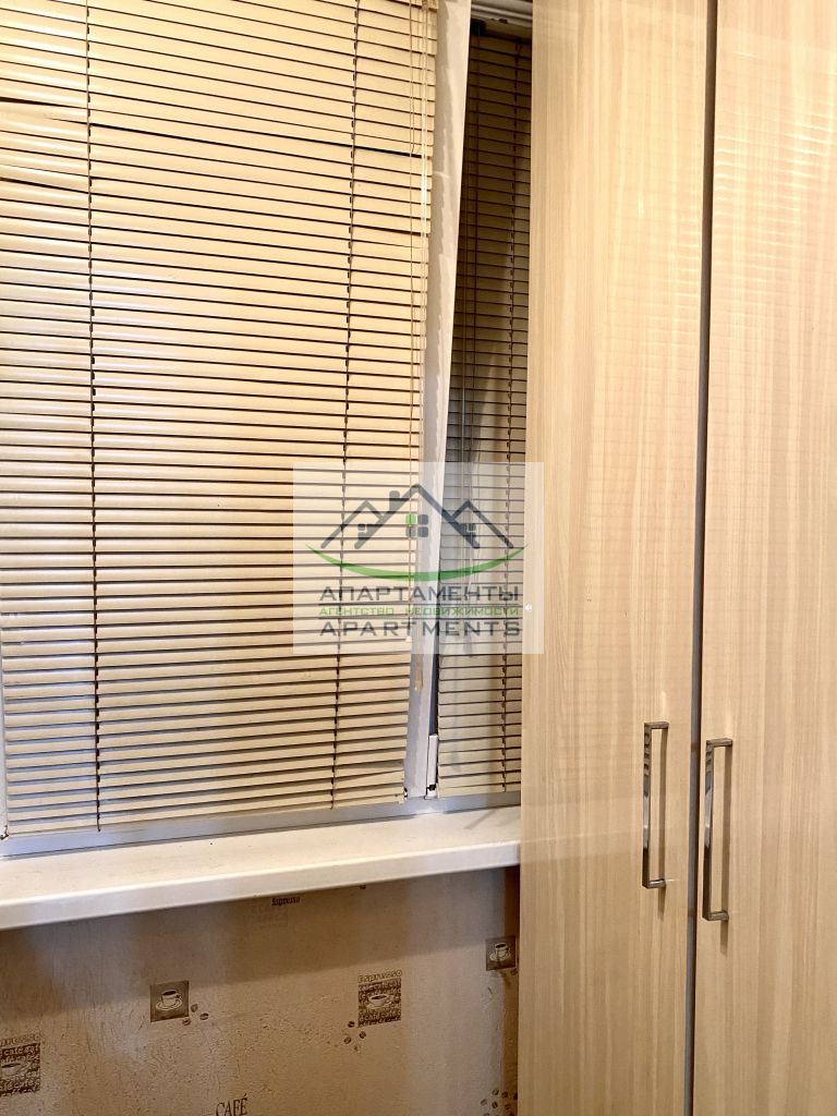 Продажа 3-комнатной квартиры, Пятигорск, Нежнова ул,  69