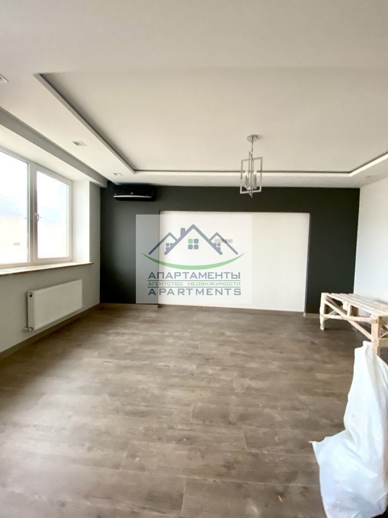 Продажа 2-комнатной квартиры, Пятигорск, Березовый пер,  13к1