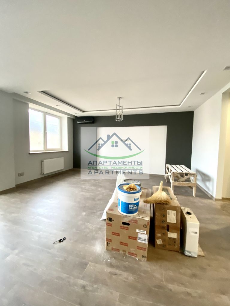 Продажа 2-комнатной квартиры, Пятигорск, Березовый пер,  13к1