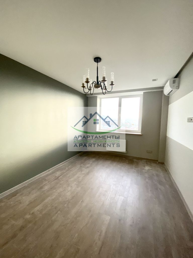 Продажа 2-комнатной квартиры, Пятигорск, Березовый пер,  13к1