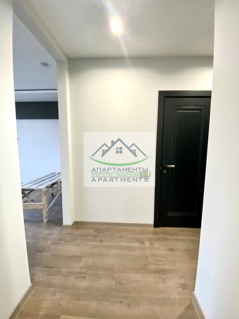 Продажа 2-комнатной квартиры, Пятигорск, Березовый пер,  13к1