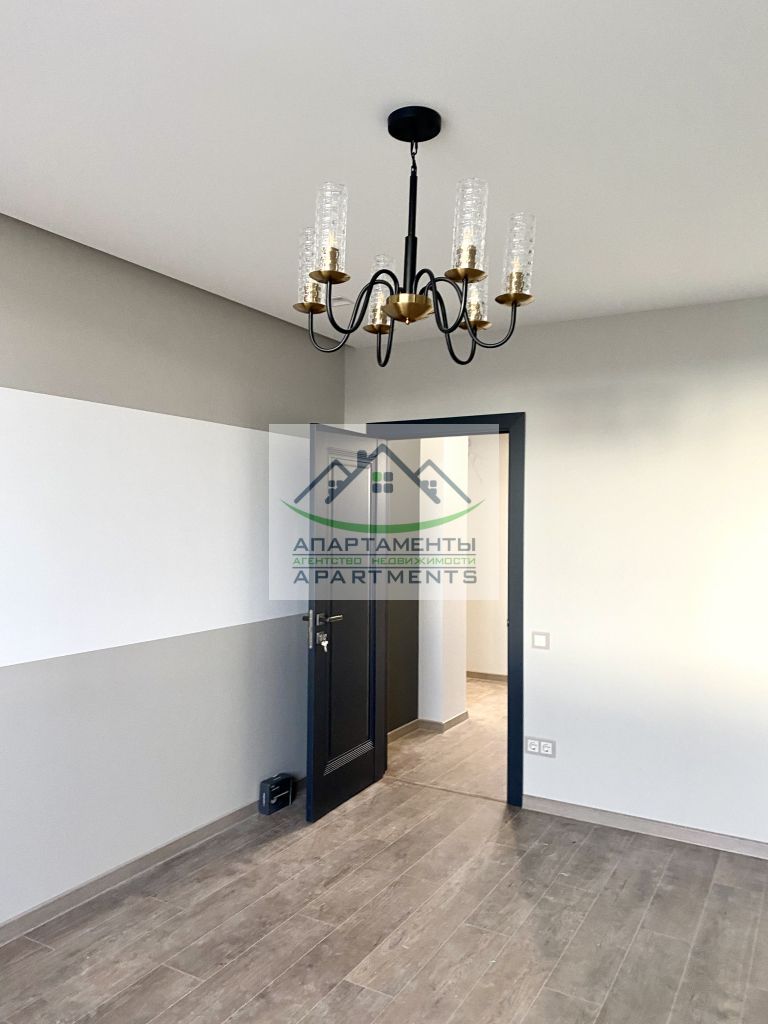 Продажа 2-комнатной квартиры, Пятигорск, Березовый пер,  13к1