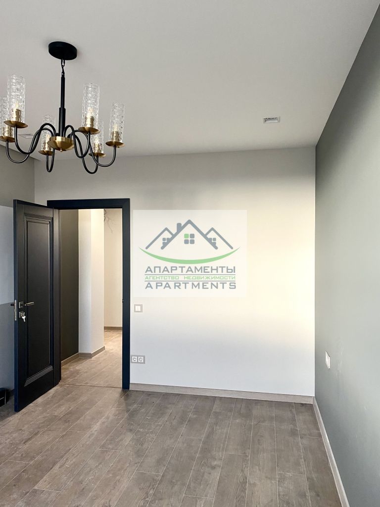 Продажа 2-комнатной квартиры, Пятигорск, Березовый пер,  13к1