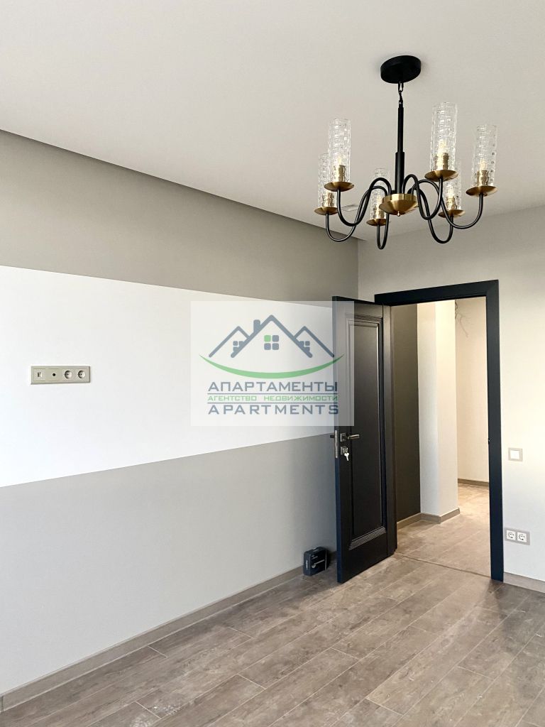 Продажа 2-комнатной квартиры, Пятигорск, Березовый пер,  13к1