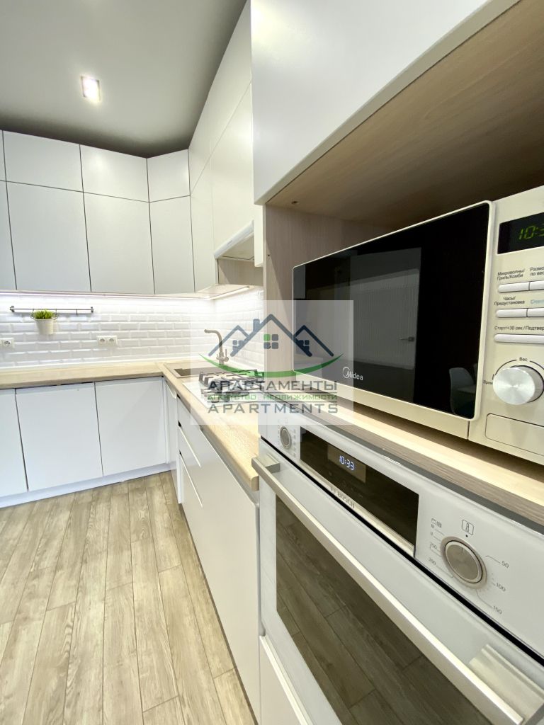 Продажа 2-комнатной квартиры, Пятигорск, Оранжерейная ул,  17