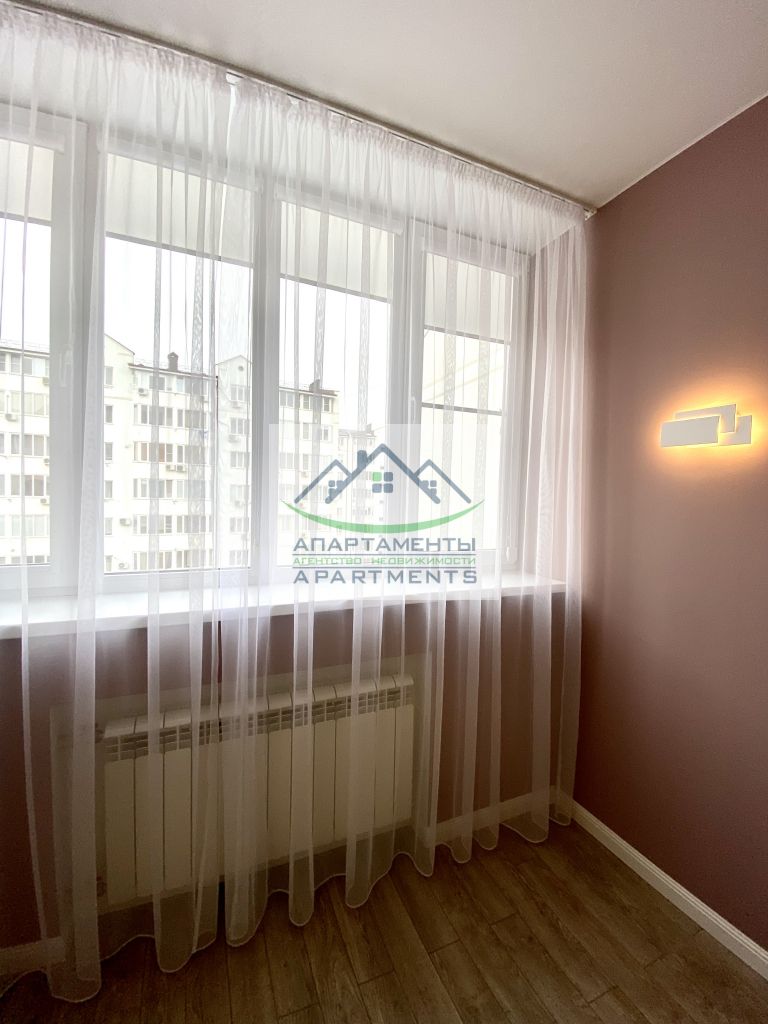 Продажа 2-комнатной квартиры, Пятигорск, Оранжерейная ул,  17