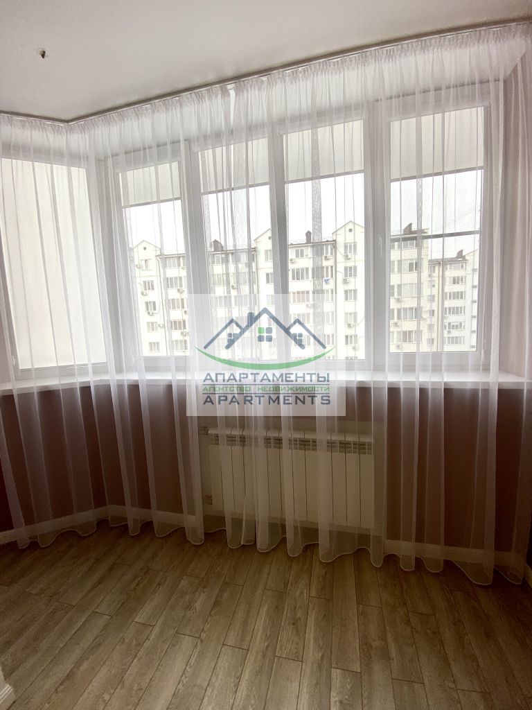 Продажа 2-комнатной квартиры, Пятигорск, Оранжерейная ул,  17