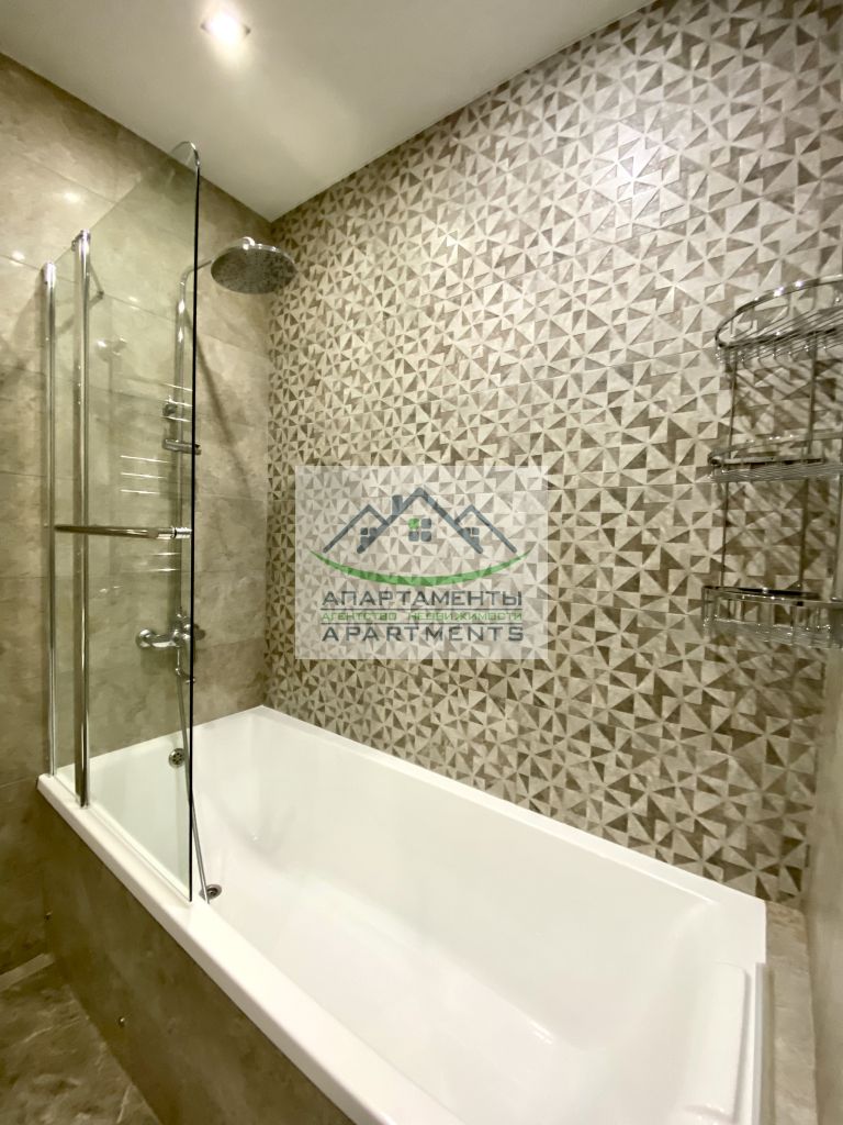 Продажа 2-комнатной квартиры, Пятигорск, Оранжерейная ул,  17