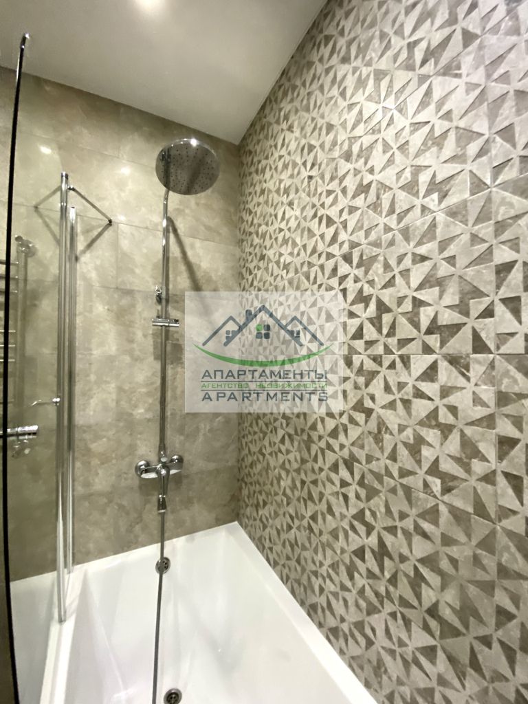 Продажа 2-комнатной квартиры, Пятигорск, Оранжерейная ул,  17