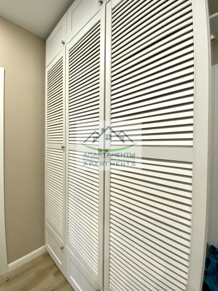 Продажа 2-комнатной квартиры, Пятигорск, Оранжерейная ул,  17